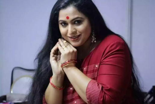 lakshmi priya 1