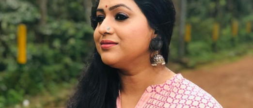 lakshmi priya 3