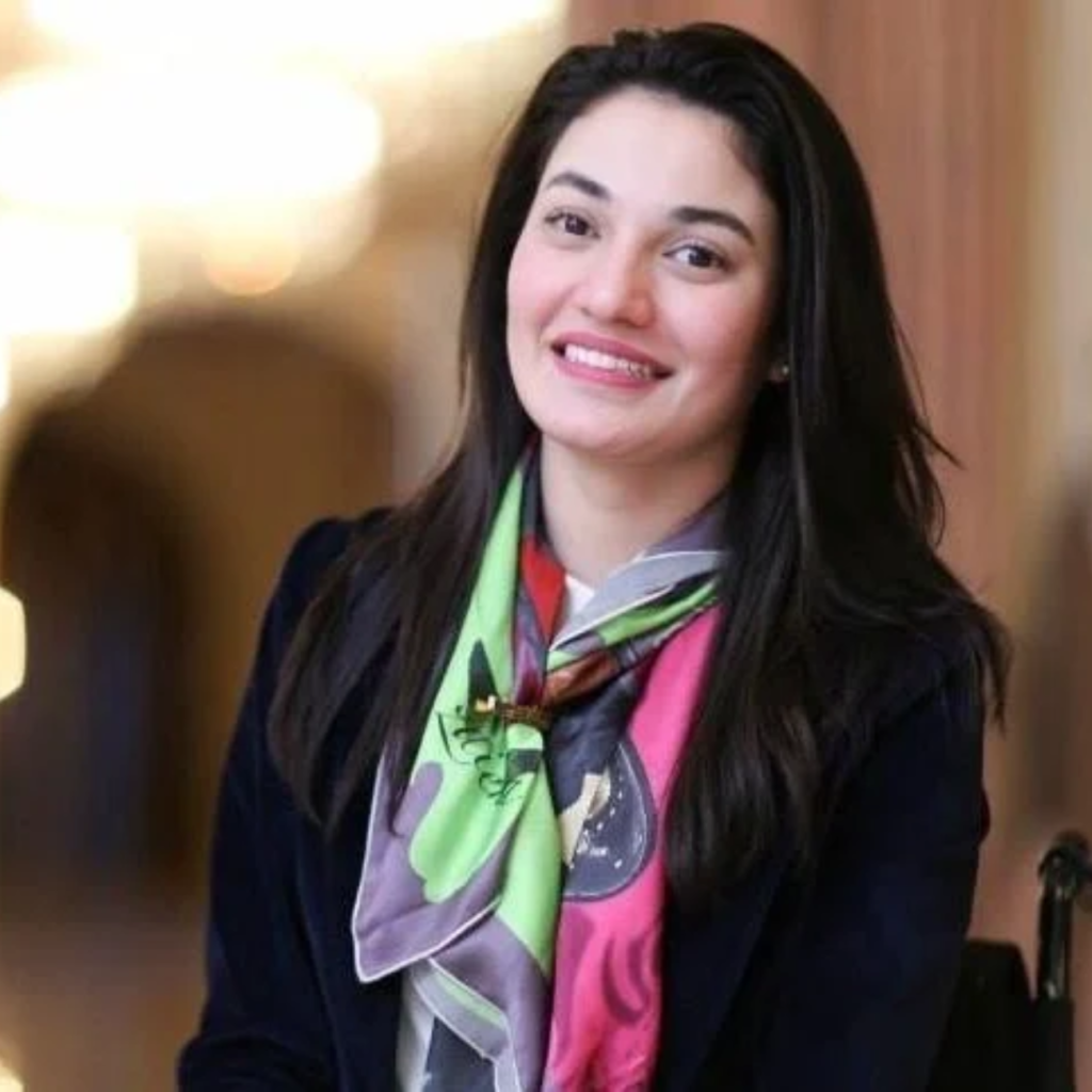 MUNIBA