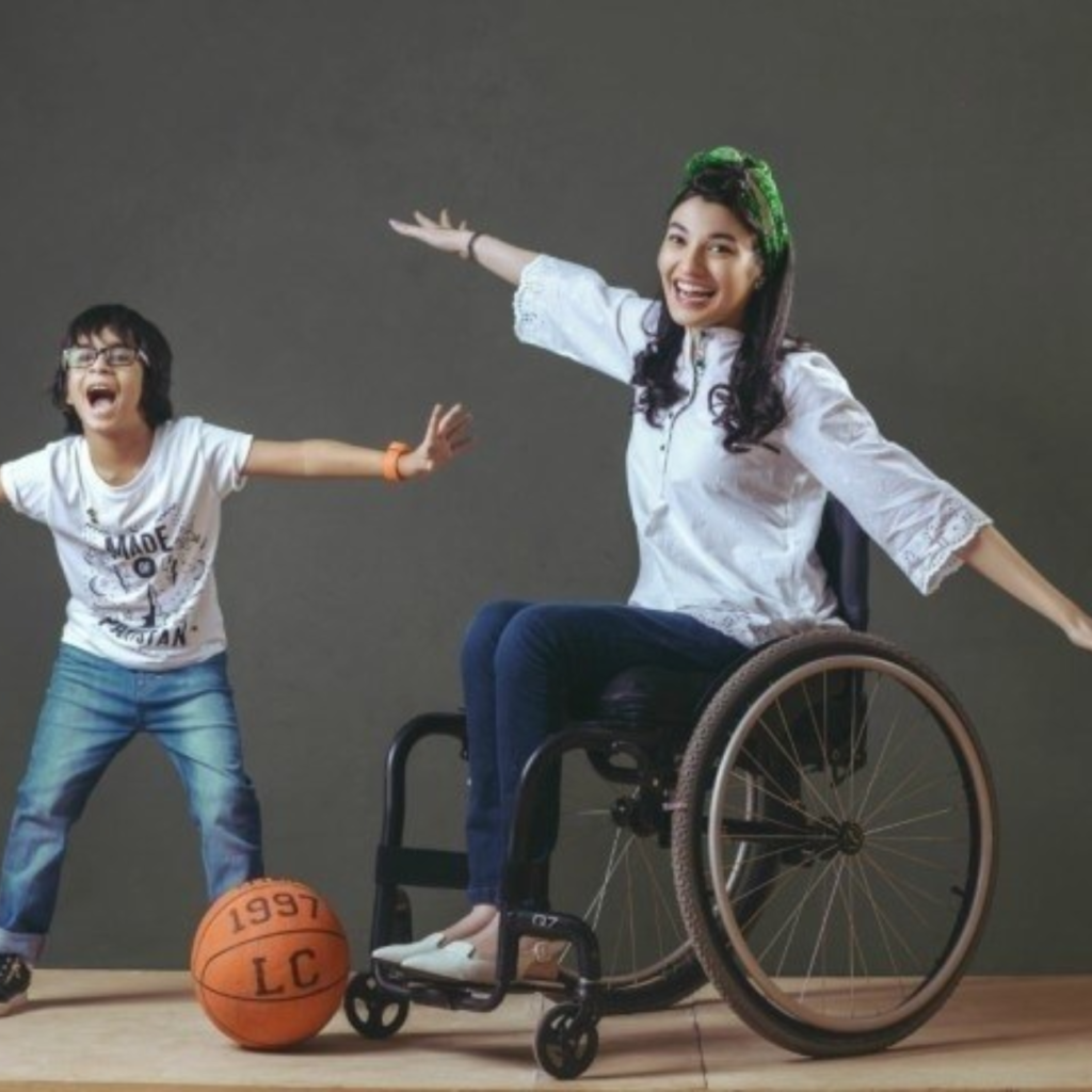 MUNIBA 