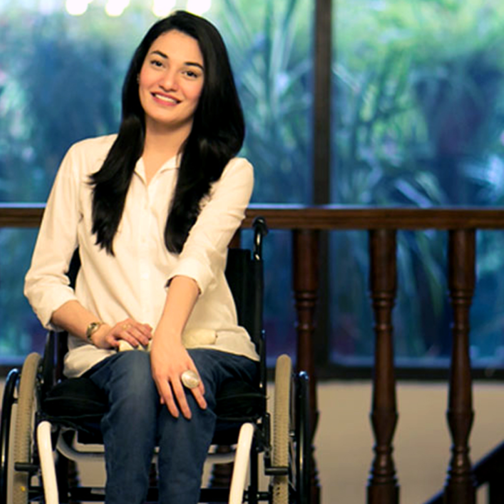 MUNIBA