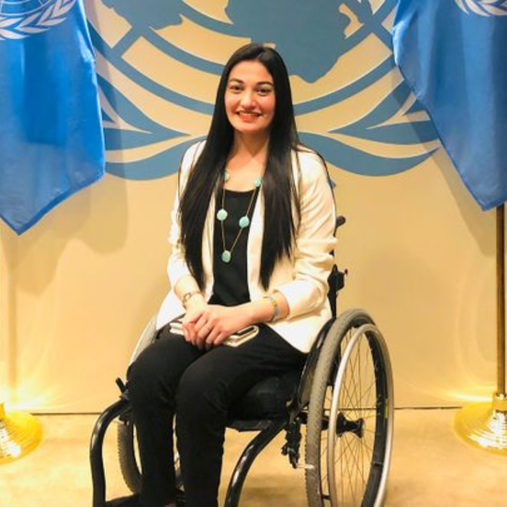 MUNIBA