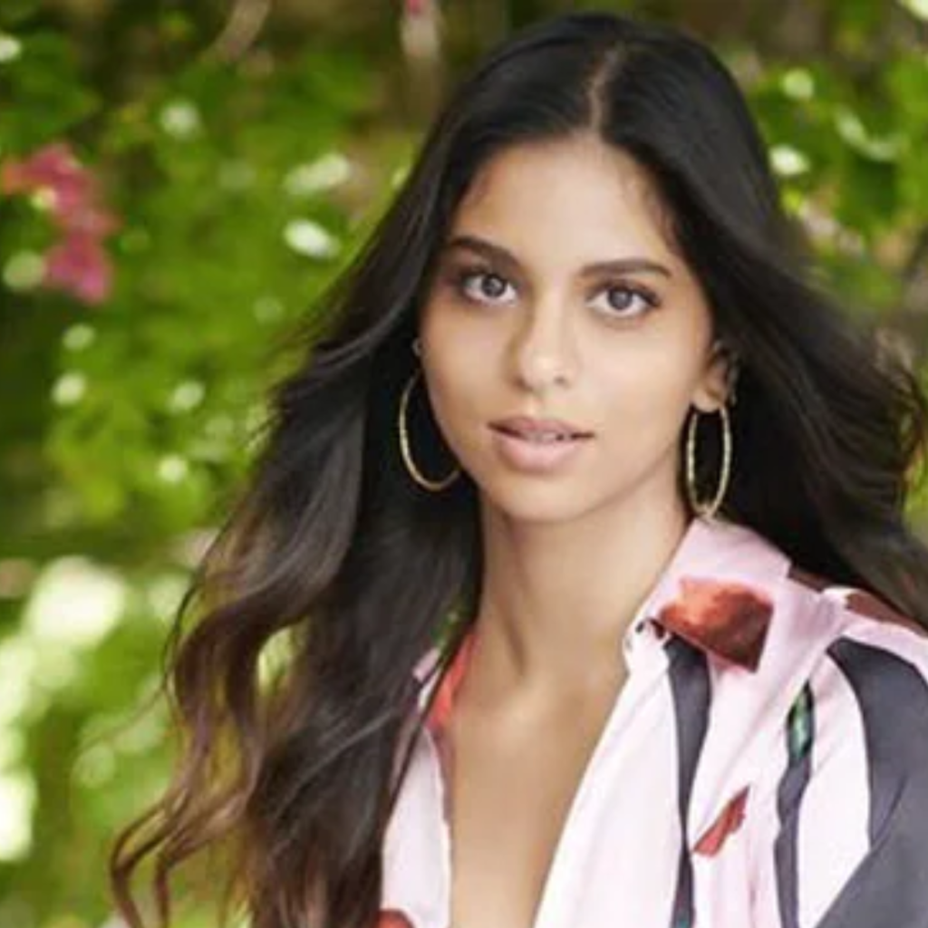 suhana