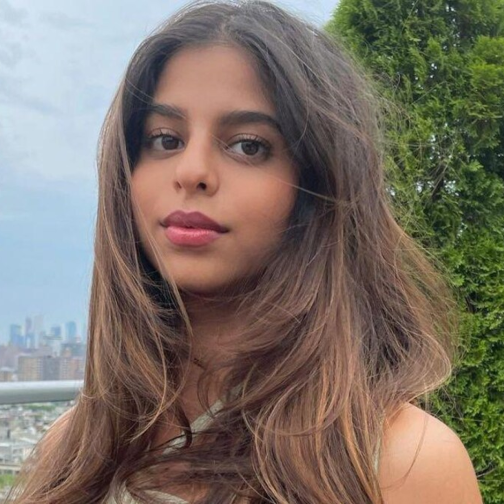 suhana