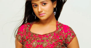 amritha manderine 1