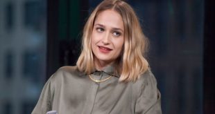 jemima-kirke 1